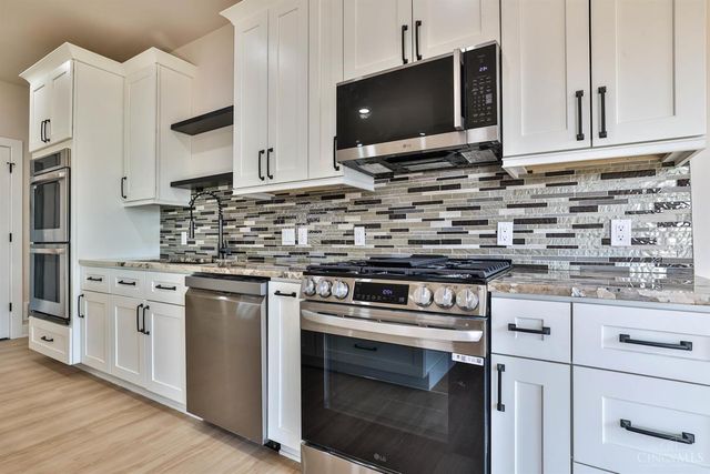 3569 Sunny Acres Drive, Ross Twp, OH 45013