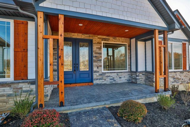 3569 Sunny Acres Drive, Ross Twp, OH 45013