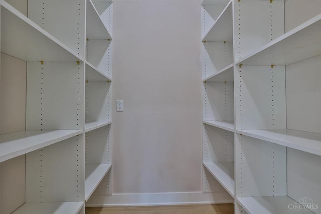 3569 Sunny Acres Drive, Ross Twp, OH 45013