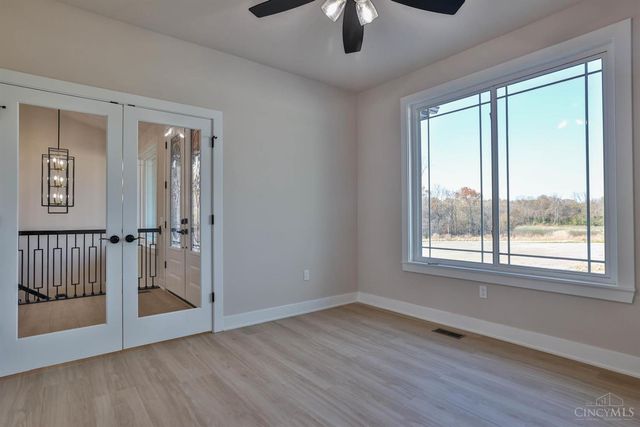 3569 Sunny Acres Drive, Ross Twp, OH 45013