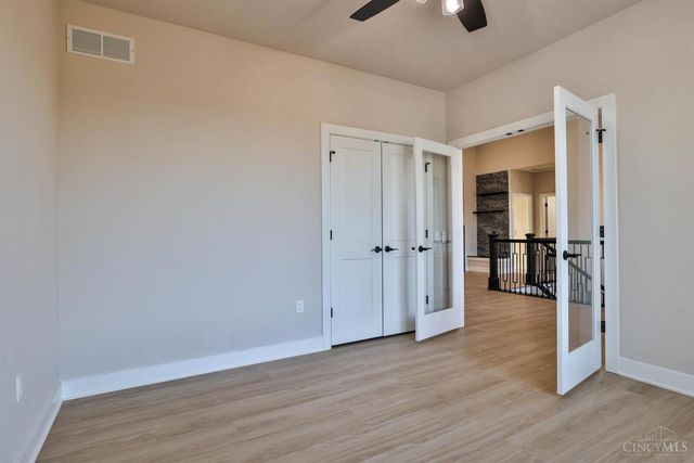 3569 Sunny Acres Drive, Ross Twp, OH 45013