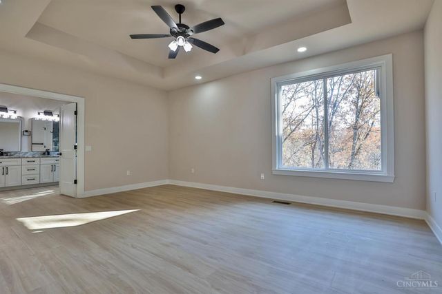 3569 Sunny Acres Drive, Ross Twp, OH 45013