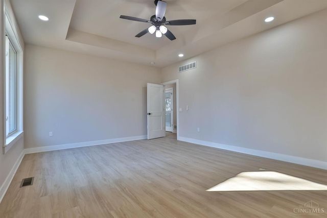 3569 Sunny Acres Drive, Ross Twp, OH 45013