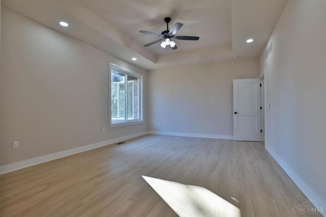 3569 Sunny Acres Drive, Ross Twp, OH 45013