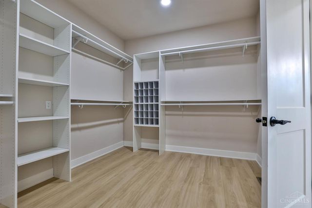 3569 Sunny Acres Drive, Ross Twp, OH 45013