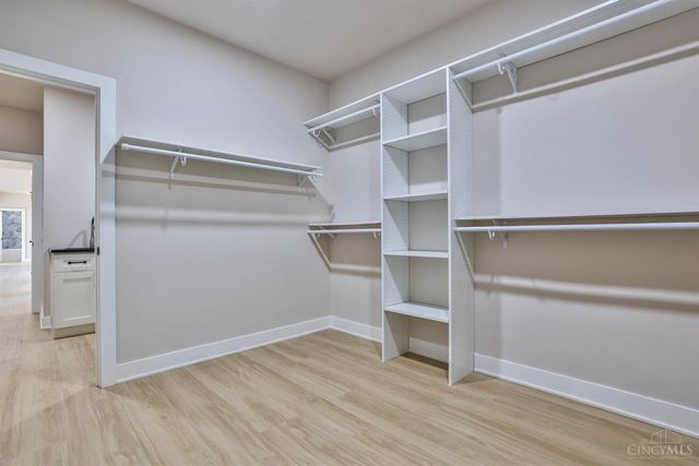 3569 Sunny Acres Drive, Ross Twp, OH 45013