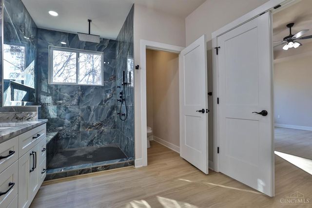 3569 Sunny Acres Drive, Ross Twp, OH 45013