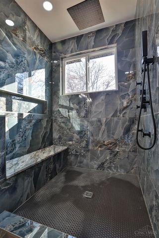 3569 Sunny Acres Drive, Ross Twp, OH 45013