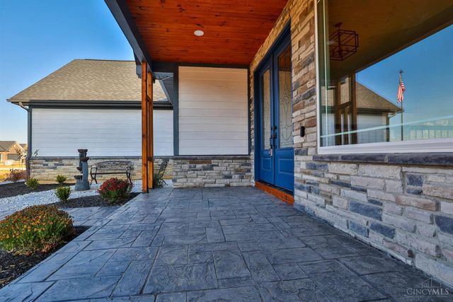 3569 Sunny Acres Drive, Ross Twp, OH 45013