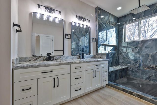 3569 Sunny Acres Drive, Ross Twp, OH 45013