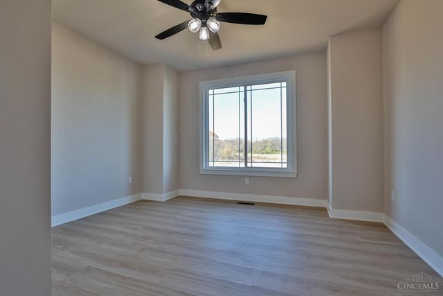 3569 Sunny Acres Drive, Ross Twp, OH 45013