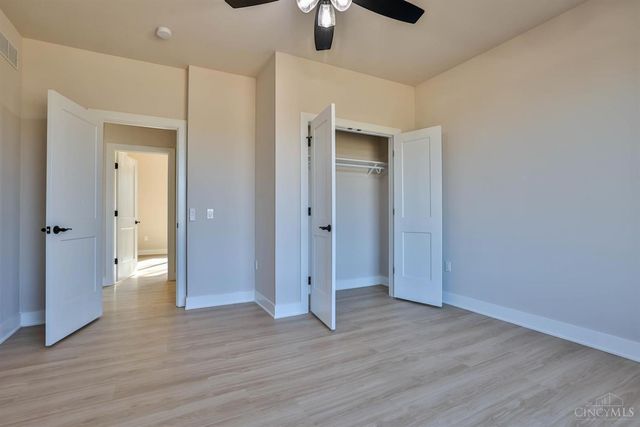 3569 Sunny Acres Drive, Ross Twp, OH 45013