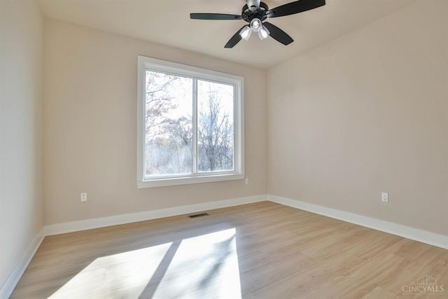 3569 Sunny Acres Drive, Ross Twp, OH 45013