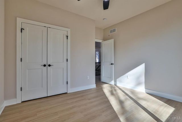 3569 Sunny Acres Drive, Ross Twp, OH 45013