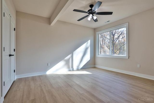 3569 Sunny Acres Drive, Ross Twp, OH 45013