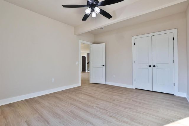 3569 Sunny Acres Drive, Ross Twp, OH 45013