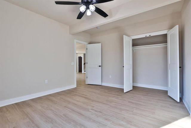 3569 Sunny Acres Drive, Ross Twp, OH 45013