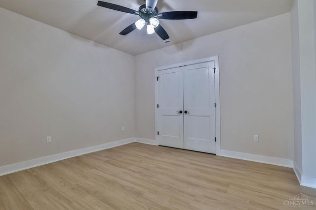 3569 Sunny Acres Drive, Ross Twp, OH 45013