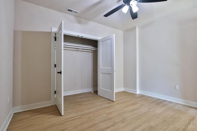 3569 Sunny Acres Drive, Ross Twp, OH 45013