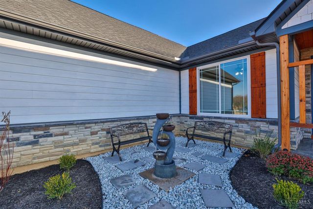 3569 Sunny Acres Drive, Ross Twp, OH 45013