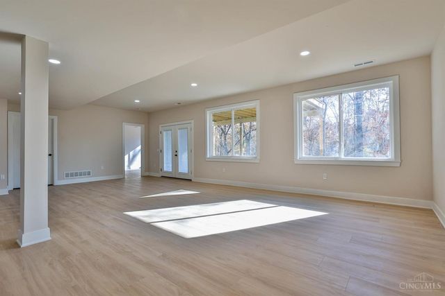 3569 Sunny Acres Drive, Ross Twp, OH 45013