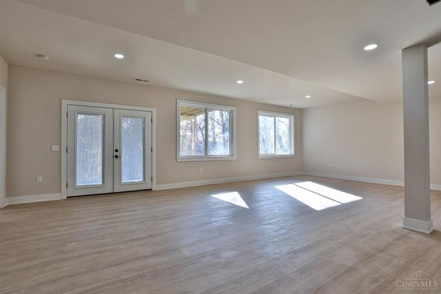 3569 Sunny Acres Drive, Ross Twp, OH 45013