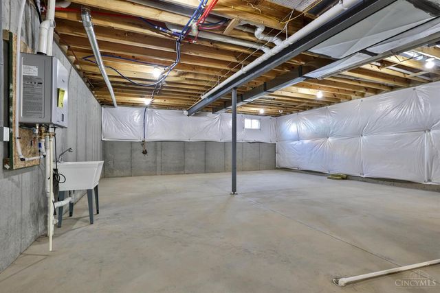 3569 Sunny Acres Drive, Ross Twp, OH 45013