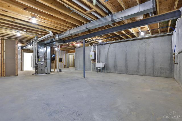 3569 Sunny Acres Drive, Ross Twp, OH 45013