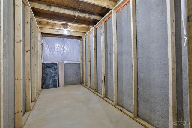 3569 Sunny Acres Drive, Ross Twp, OH 45013