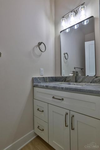 3569 Sunny Acres Drive, Ross Twp, OH 45013