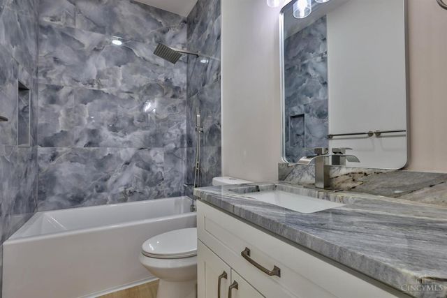 3569 Sunny Acres Drive, Ross Twp, OH 45013