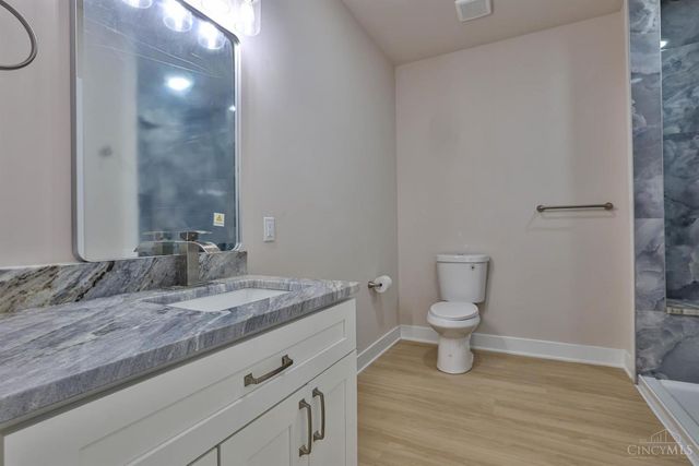 3569 Sunny Acres Drive, Ross Twp, OH 45013