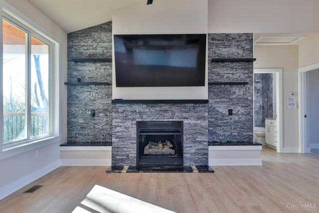 3569 Sunny Acres Drive, Ross Twp, OH 45013