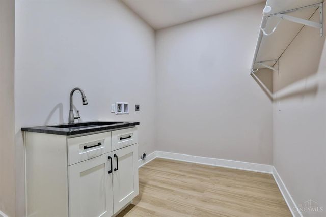 3569 Sunny Acres Drive, Ross Twp, OH 45013