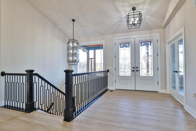 3569 Sunny Acres Drive, Ross Twp, OH 45013