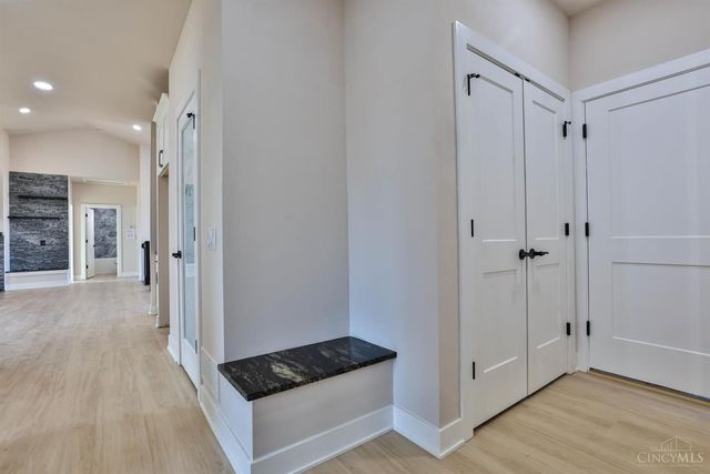 3569 Sunny Acres Drive, Ross Twp, OH 45013