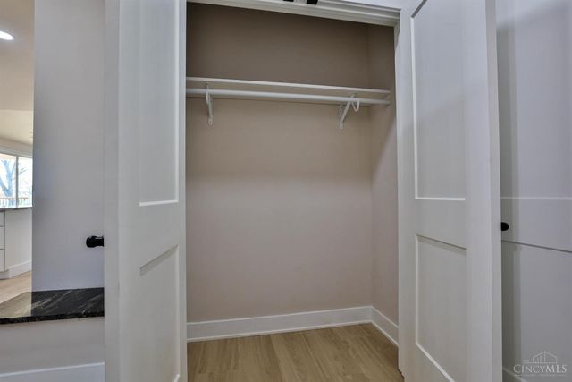 3569 Sunny Acres Drive, Ross Twp, OH 45013