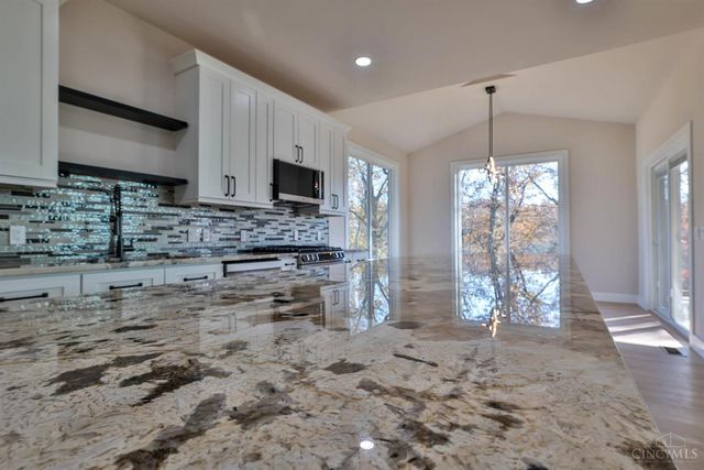 3569 Sunny Acres Drive, Ross Twp, OH 45013