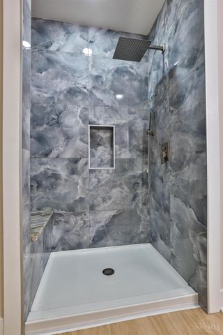 3569 Sunny Acres Drive, Ross Twp, OH 45013