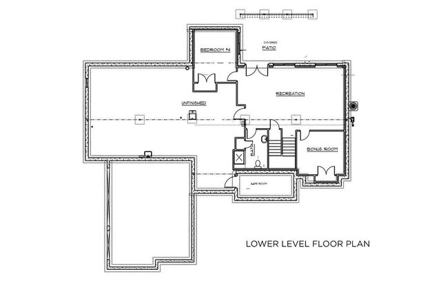 3569 Sunny Acres Drive, Ross Twp, OH 45013