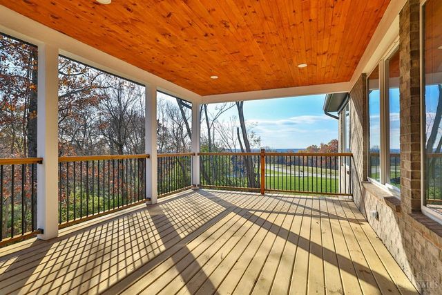 3569 Sunny Acres Drive, Ross Twp, OH 45013