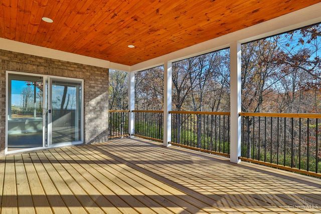 3569 Sunny Acres Drive, Ross Twp, OH 45013