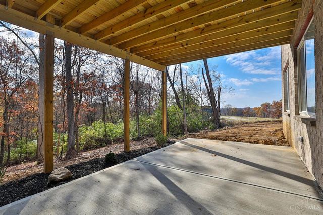 3569 Sunny Acres Drive, Ross Twp, OH 45013