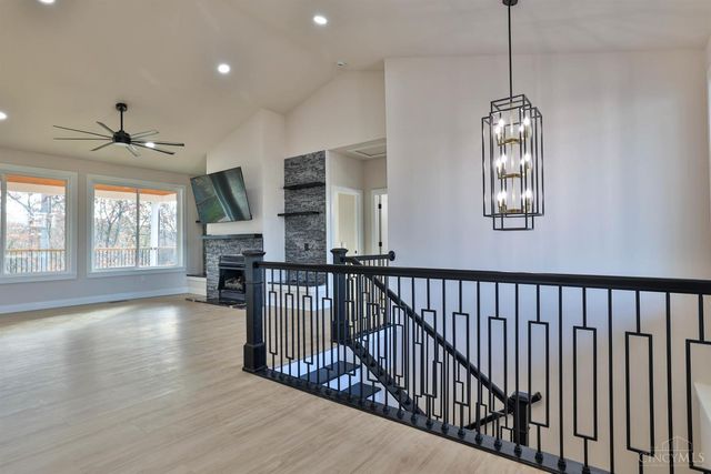 3569 Sunny Acres Drive, Ross Twp, OH 45013