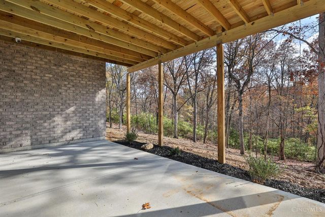 3569 Sunny Acres Drive, Ross Twp, OH 45013