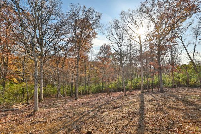 3569 Sunny Acres Drive, Ross Twp, OH 45013