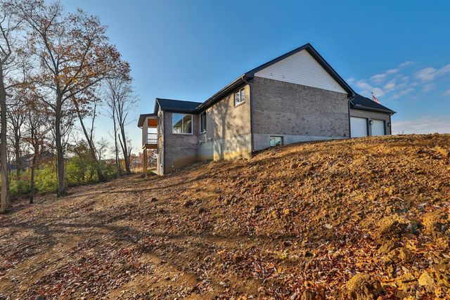 3569 Sunny Acres Drive, Ross Twp, OH 45013