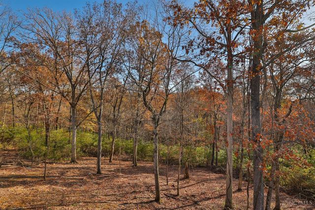 3569 Sunny Acres Drive, Ross Twp, OH 45013