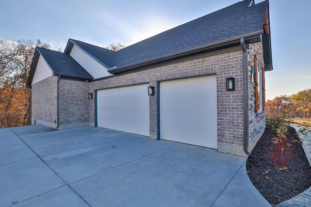 3569 Sunny Acres Drive, Ross Twp, OH 45013