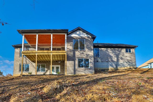 3569 Sunny Acres Drive, Ross Twp, OH 45013